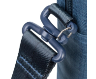 RIVACASE Biscayne 8335 15,6" Niebieska - 739405 - zdjęcie 4